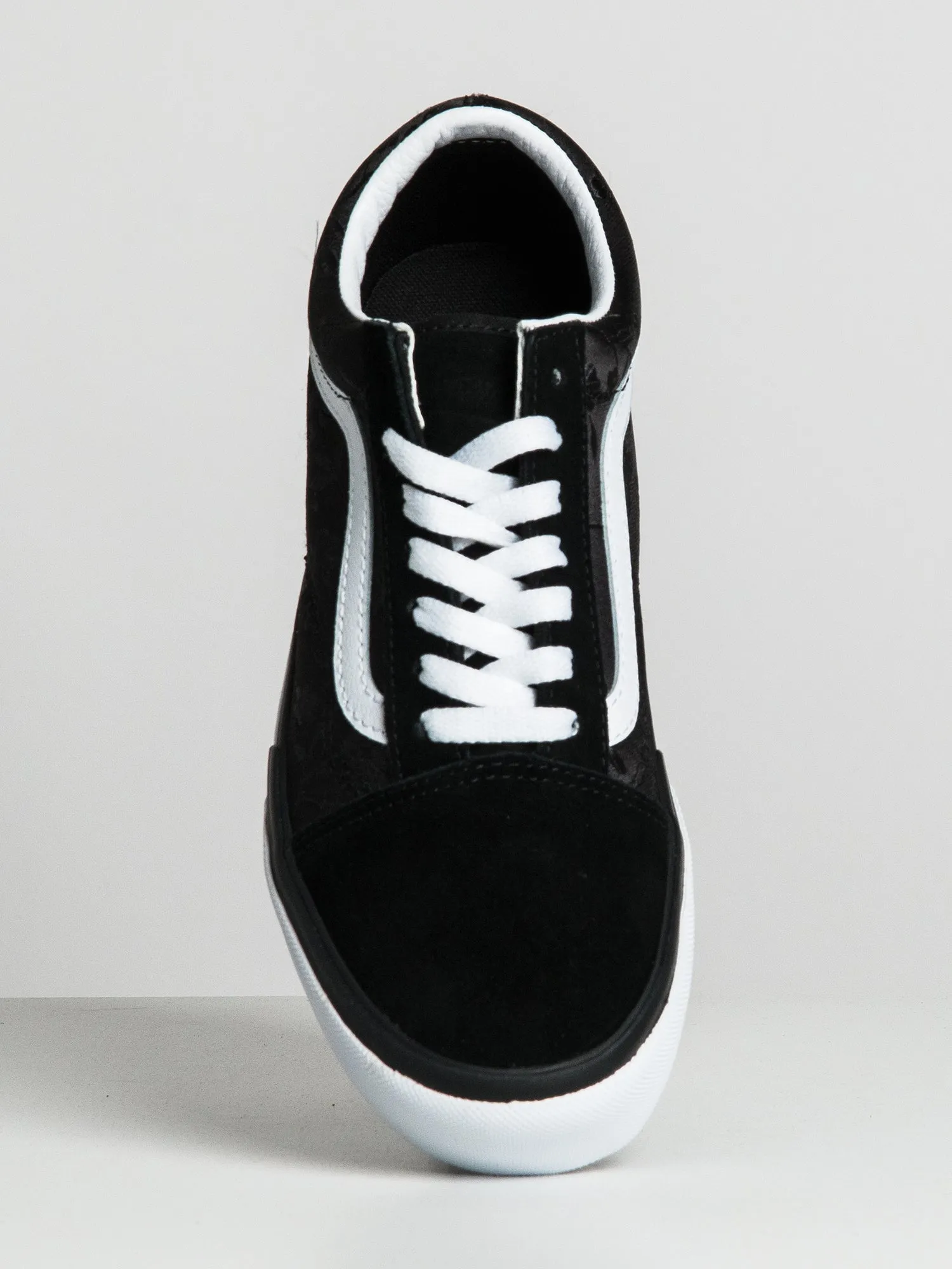 WOMENS VANS OLD SKOOL STACKED - CLEARANCE sold by Blackwell product image thumbnail 5
