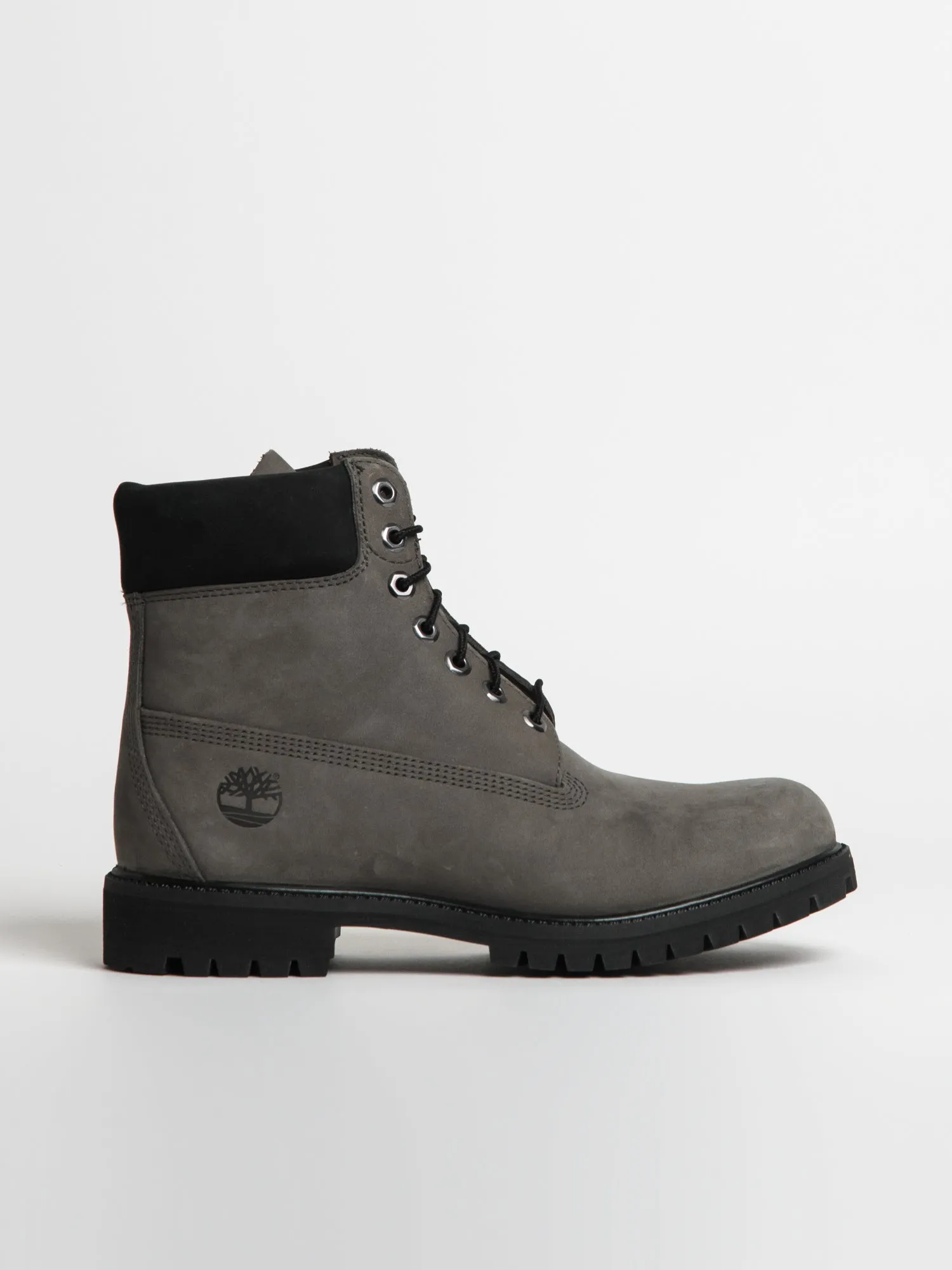 MENS TIMBERLAND PREMIUM 6" WATERPROOF BOOT sold by Blackwell
