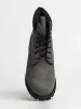 MENS TIMBERLAND PREMIUM 6" WATERPROOF BOOT sold by Blackwell