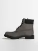 MENS TIMBERLAND PREMIUM 6" WATERPROOF BOOT sold by Blackwell