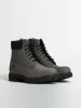 MENS TIMBERLAND PREMIUM 6" WATERPROOF BOOT sold by Blackwell