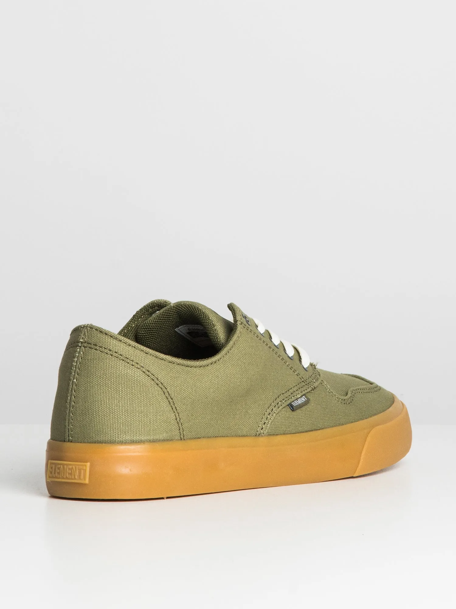 MENS ELEMENT TOPAZ C3 CANVAS - CLEARANCE sold by Blackwell product image thumbnail 5