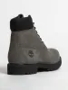 MENS TIMBERLAND PREMIUM 6" WATERPROOF BOOT sold by Blackwell