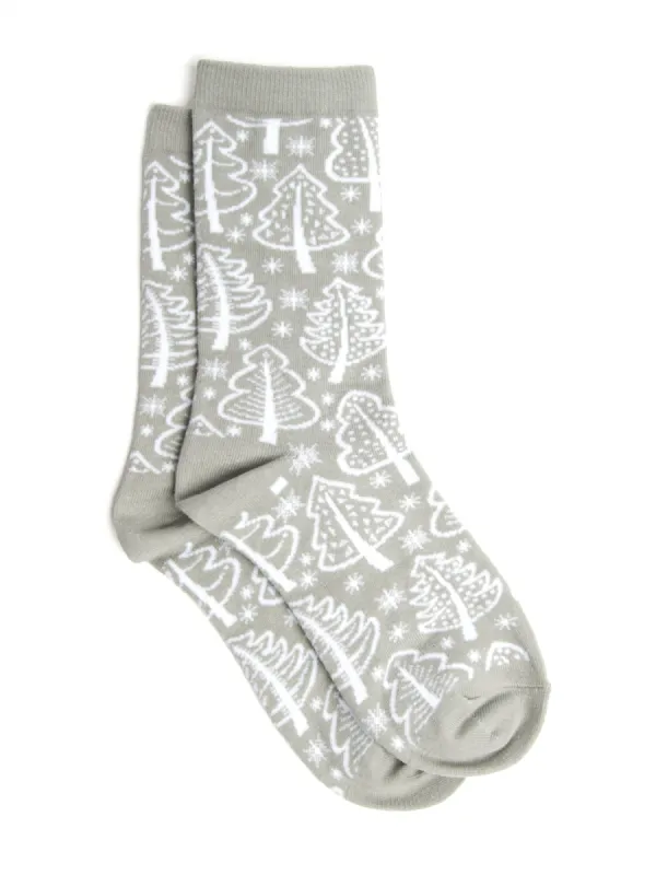 SCOUT & TRAIL WINTER - CLEARANCE sold by Blackwell