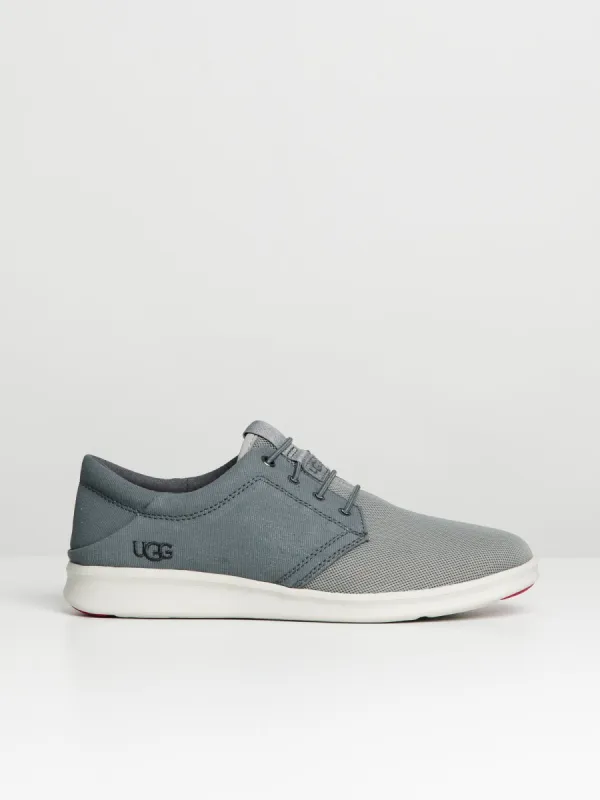 MENS UGG GREYSON SNEAKERS made by Blackwell