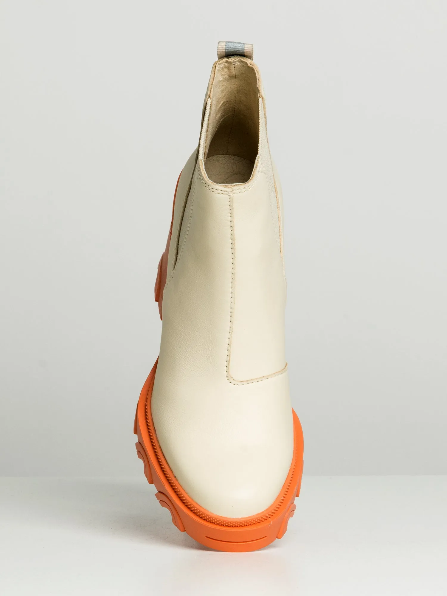 WOMENS SOREL BREX HEEL CHELSEA - CLEARANCE sold by Blackwell product image thumbnail 5