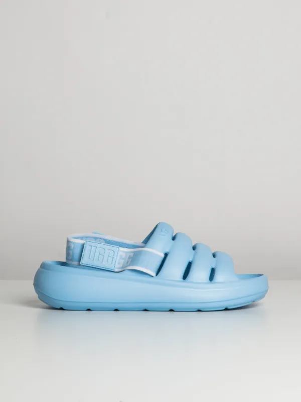 WOMENS UGG SPORT YEAH - CLEARANCE sold by Blackwell