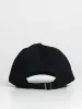NIKE SPORTSWEAR H86 FUTURA WASH CAP sold by Blackwell