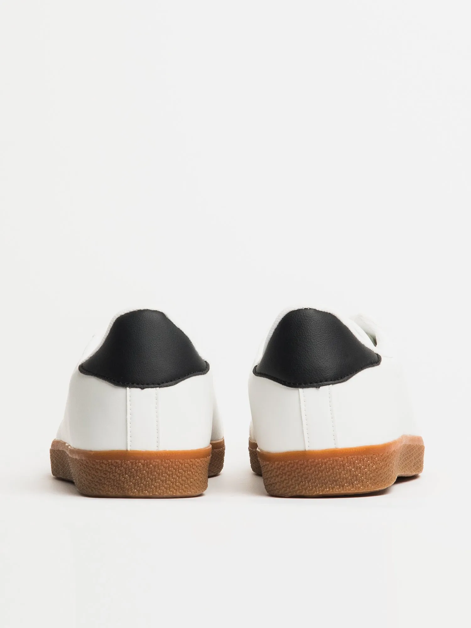 WOMENS HARLOW SCOUT - WHITE sold by Blackwell product image thumbnail 5