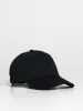 NIKE SPORTSWEAR H86 FUTURA WASH CAP sold by Blackwell