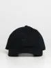 NIKE SPORTSWEAR H86 FUTURA WASH CAP sold by Blackwell