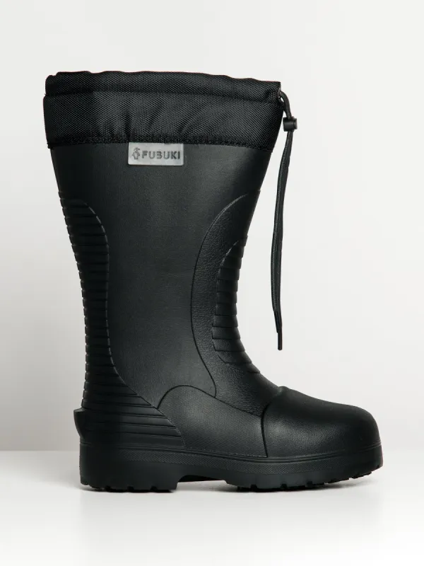 WOMENS FUBUKI NISEKO 2.0 BOOT made by Blackwell