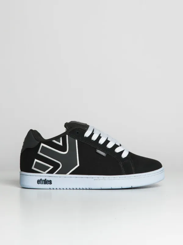 MENS ETNIES FADER - CLEARANCE sold by Blackwell