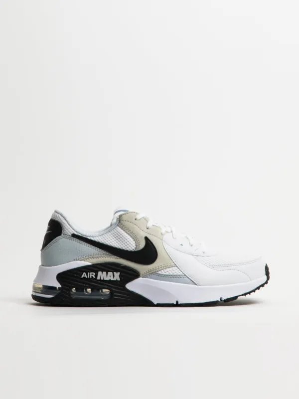 MENS NIKE AIR MAX EXCEE SNEAKER sold by Blackwell