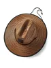 SUN BUM SONNY LIFEGUARD HAT sold by Blackwell