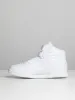 WOMENS FILA F-14 - CLEARANCE sold by Blackwell