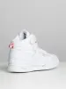 WOMENS FILA F-14 - CLEARANCE sold by Blackwell