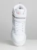 WOMENS FILA F-14 - CLEARANCE sold by Blackwell