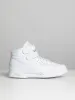 WOMENS FILA F-14 - CLEARANCE sold by Blackwell