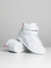WOMENS FILA F-14 - CLEARANCE sold by Blackwell