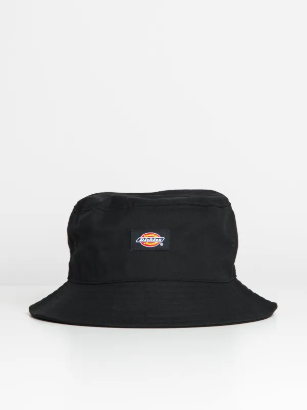 DICKIES DICKIES TWILL BUCKET - CLEARANCE sold by Blackwell