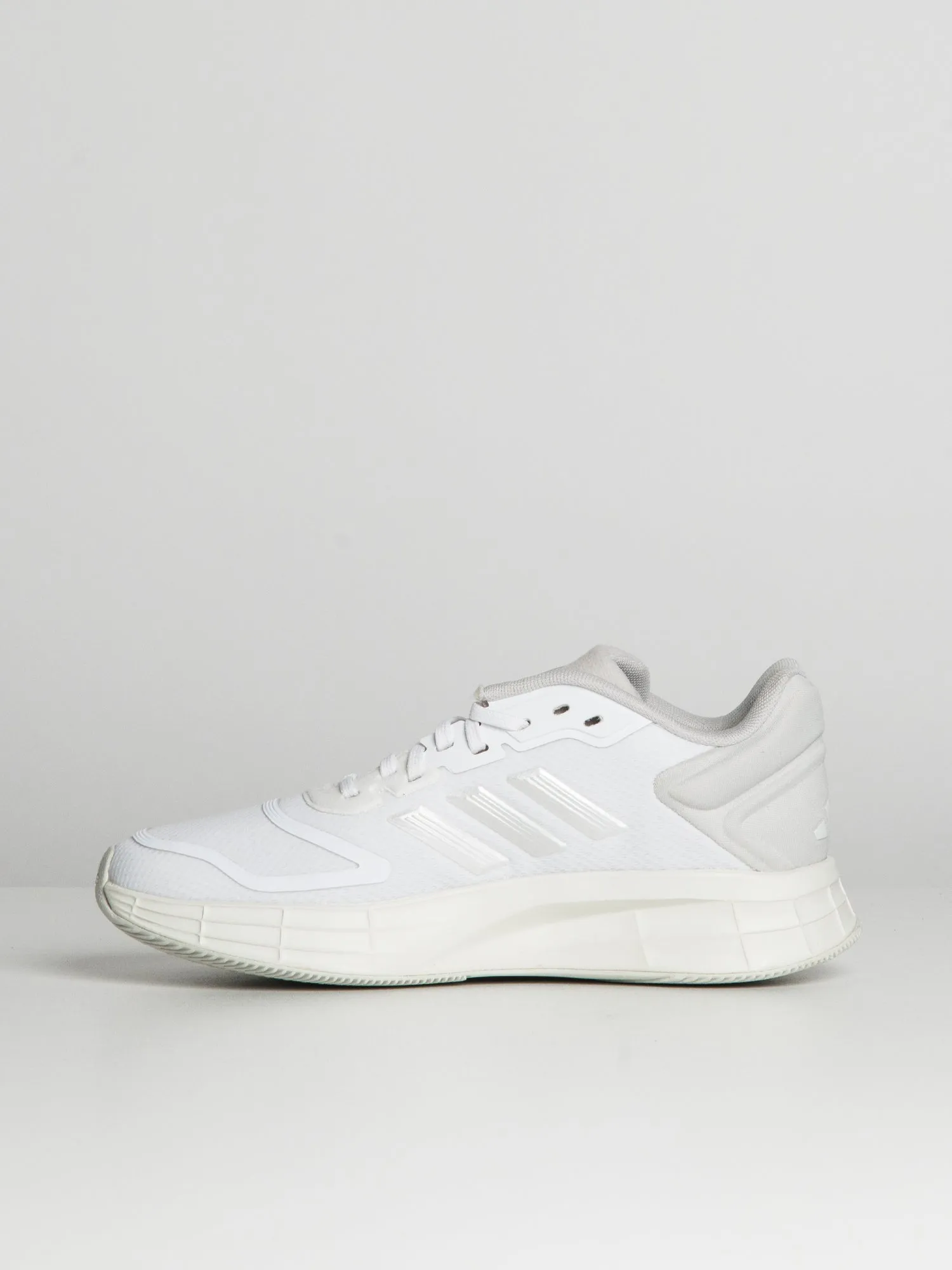 WOMENS ADIDAS DURAMO 10 - CLEARANCE sold by Blackwell product image thumbnail 4