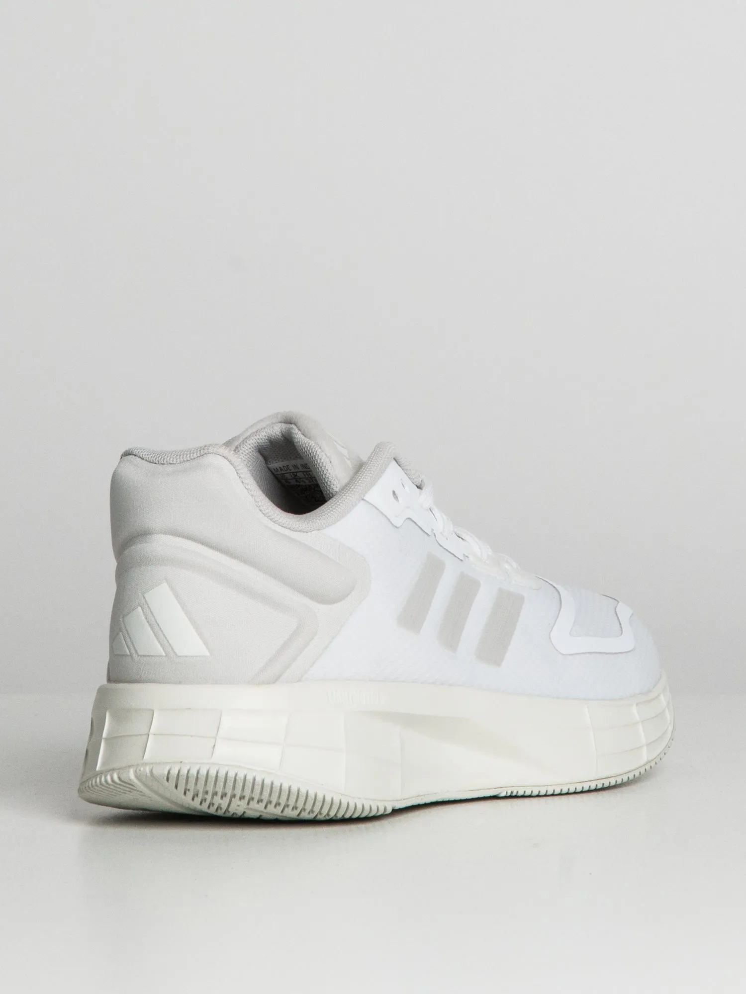 WOMENS ADIDAS DURAMO 10 - CLEARANCE sold by Blackwell product image thumbnail 3