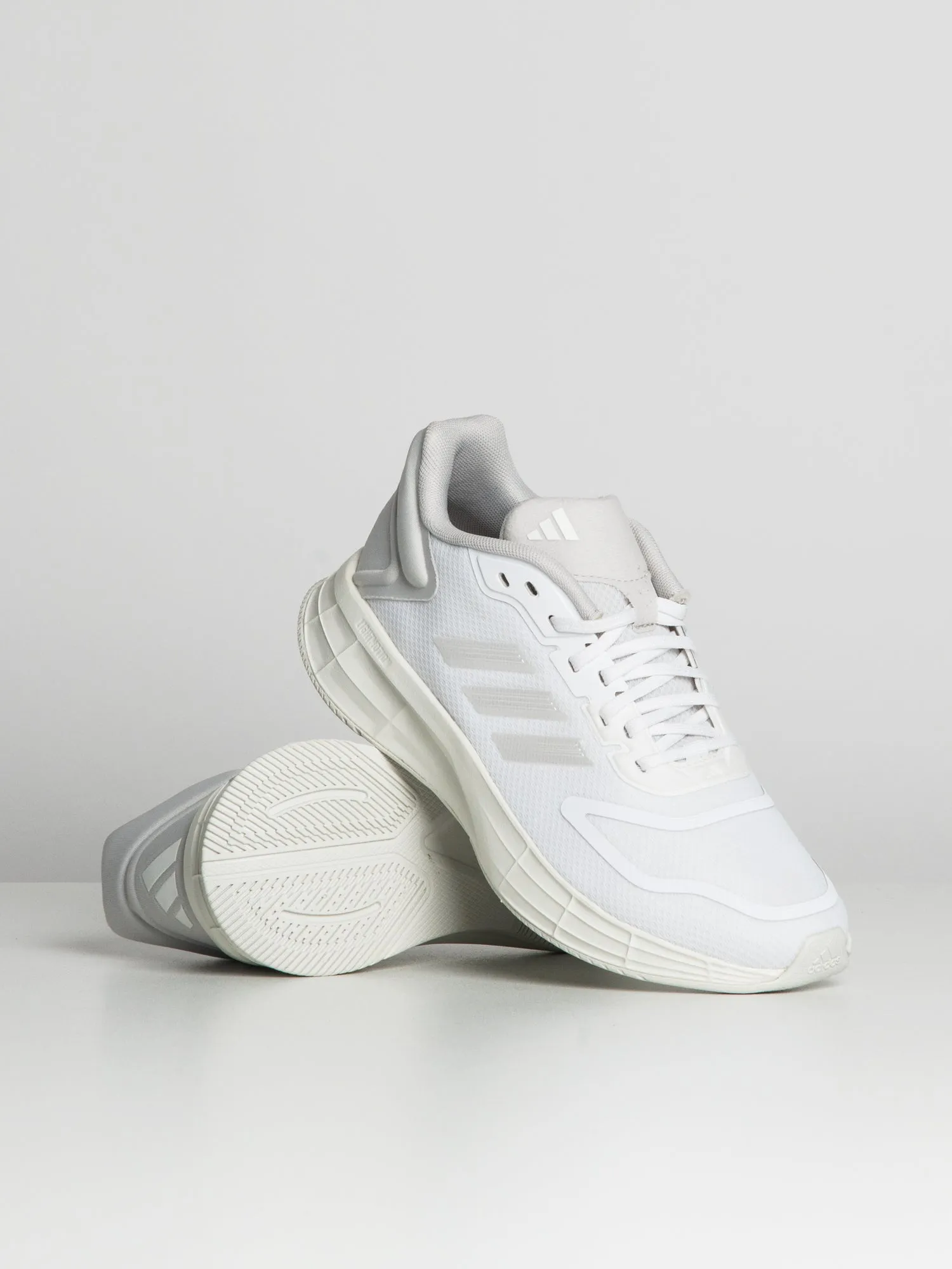 WOMENS ADIDAS DURAMO 10 - CLEARANCE sold by Blackwell product image thumbnail 2