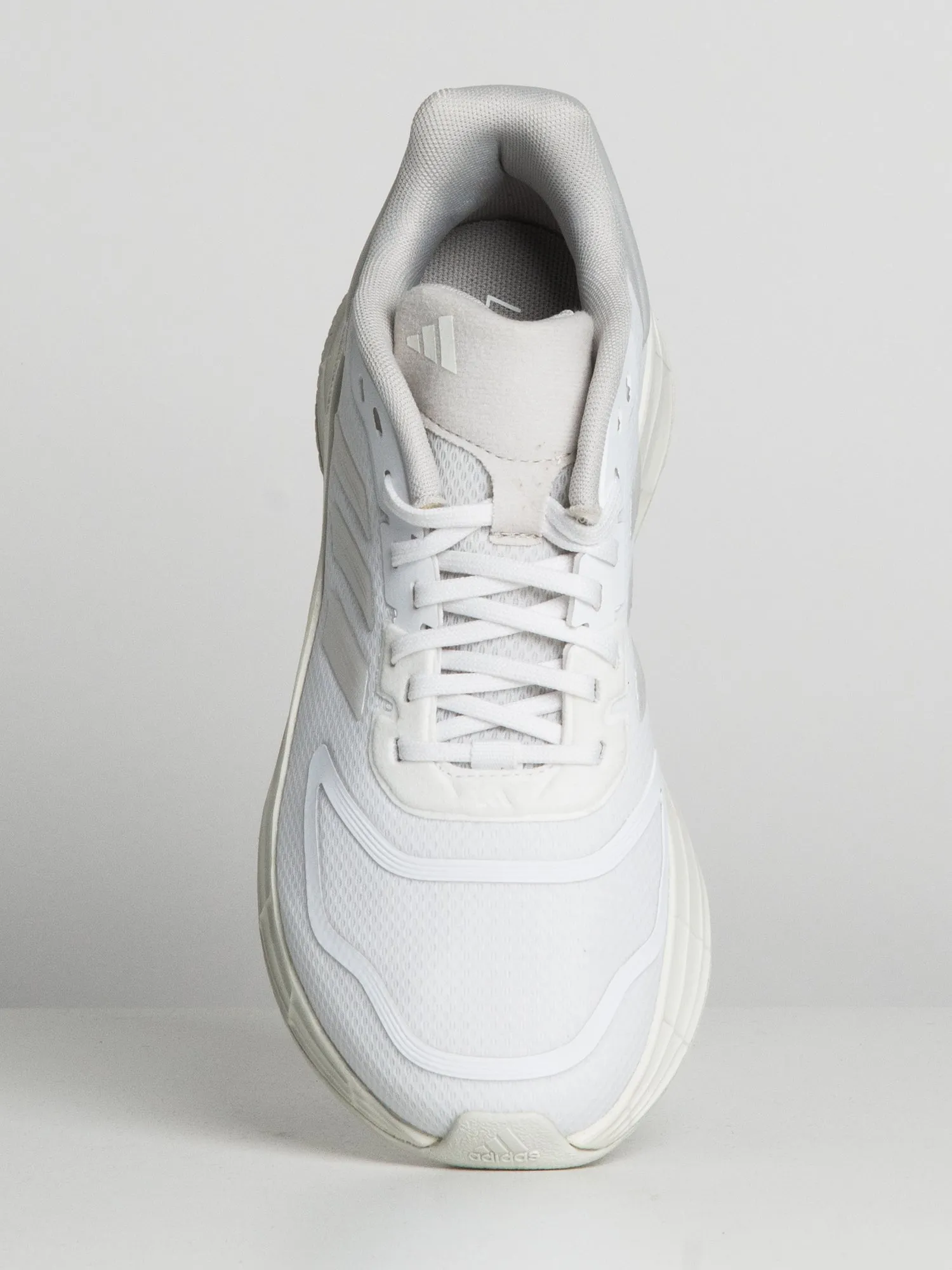 WOMENS ADIDAS DURAMO 10 - CLEARANCE sold by Blackwell product image thumbnail 5