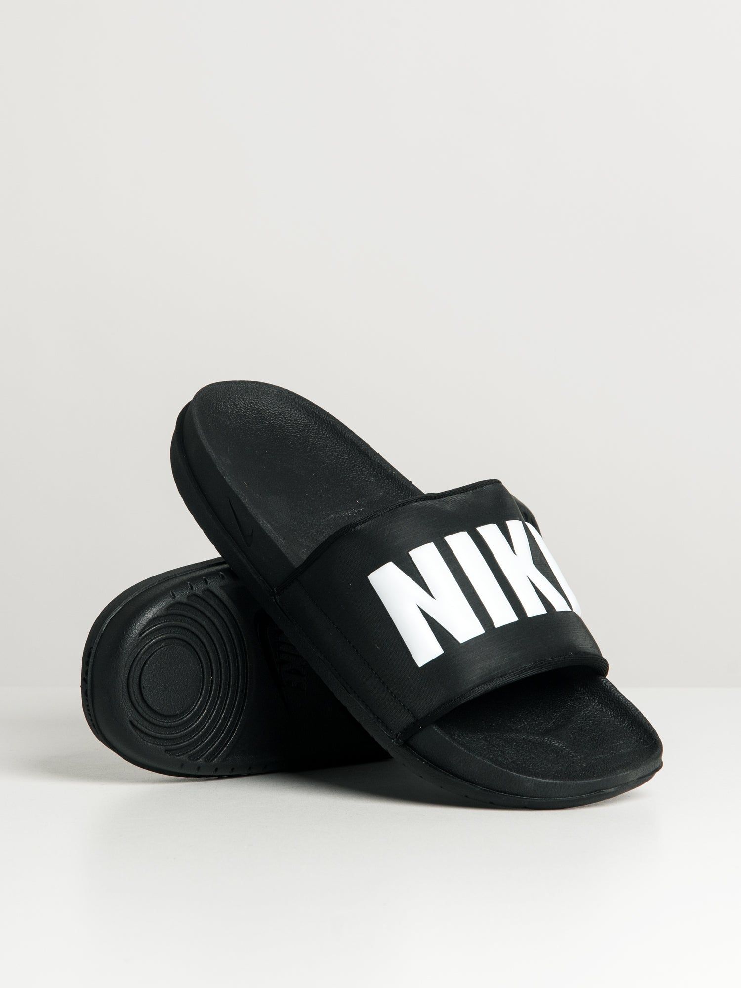 MENS NIKE OFFCOURT sold by Blackwell product image thumbnail 2