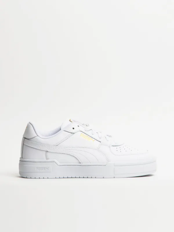 MENS PUMA CA PRO CLASSIC SNEAKER - CLEARANCE sold by Blackwell