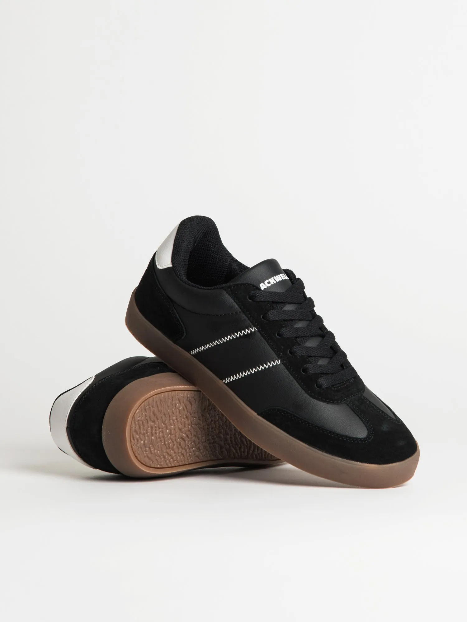 MENS BLACKWELL ATLAS SNEAKER sold by Blackwell product image thumbnail 2