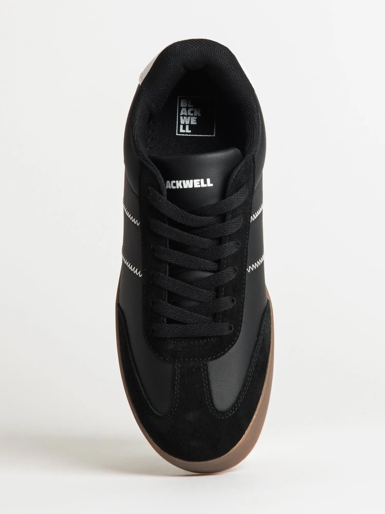 MENS BLACKWELL ATLAS SNEAKER sold by Blackwell product image thumbnail 5