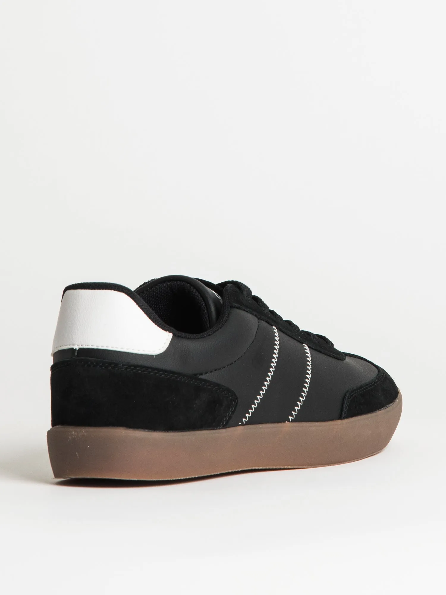 MENS BLACKWELL ATLAS SNEAKER sold by Blackwell product image thumbnail 3