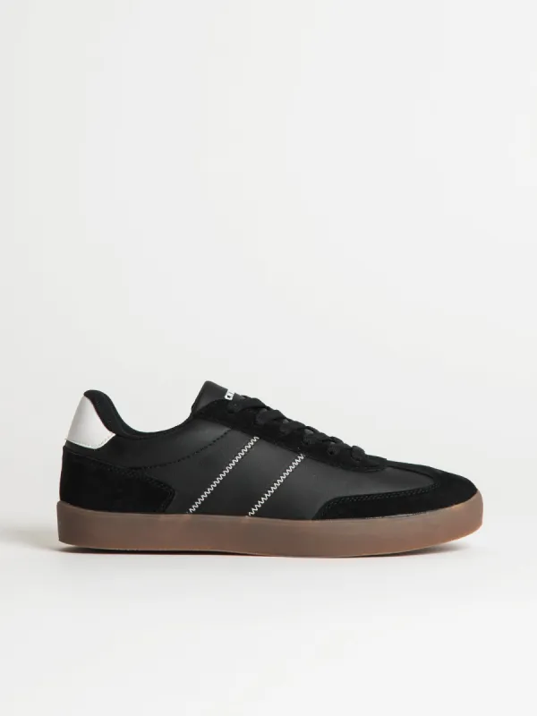 MENS BLACKWELL ATLAS SNEAKER sold by Blackwell