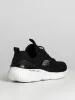 MENS SKECHERS BOUNDER 2.0 - CLEARANCE sold by Blackwell