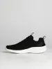 MENS SKECHERS BOUNDER 2.0 - CLEARANCE sold by Blackwell