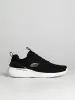 MENS SKECHERS BOUNDER 2.0 - CLEARANCE sold by Blackwell
