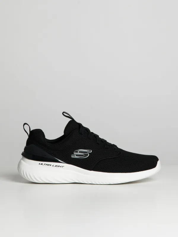 MENS SKECHERS BOUNDER 2.0 - CLEARANCE sold by Blackwell