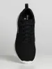 MENS SKECHERS BOUNDER 2.0 - CLEARANCE sold by Blackwell