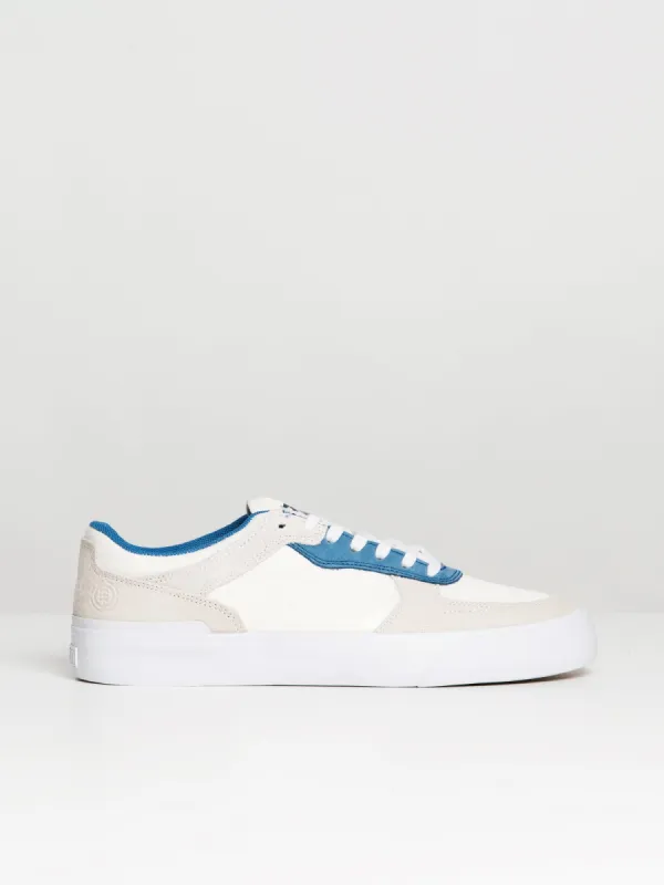 MENS ELEMENT HEATELY 2.0 SNEAKER - CLEARANCE sold by Blackwell