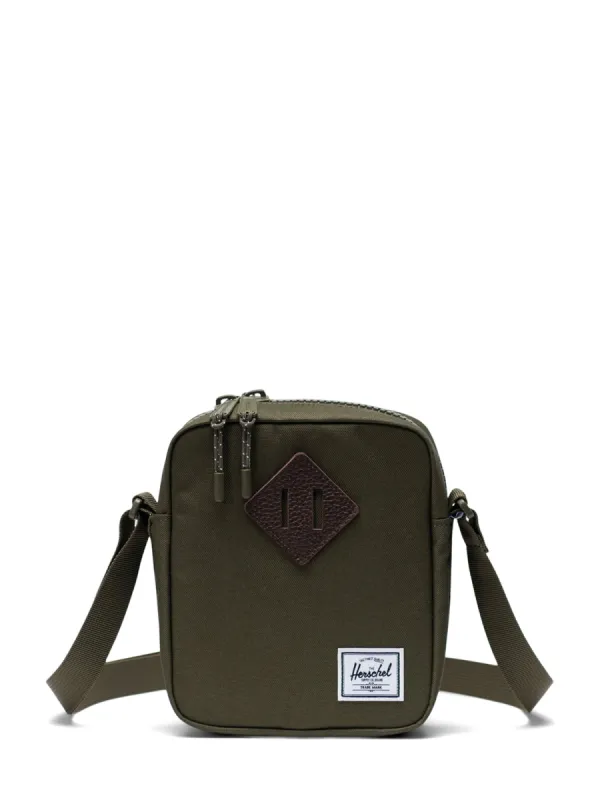 HERSCHEL SUPPLY CO. HERITAGE XBODY - CLEARANCE sold by Blackwell