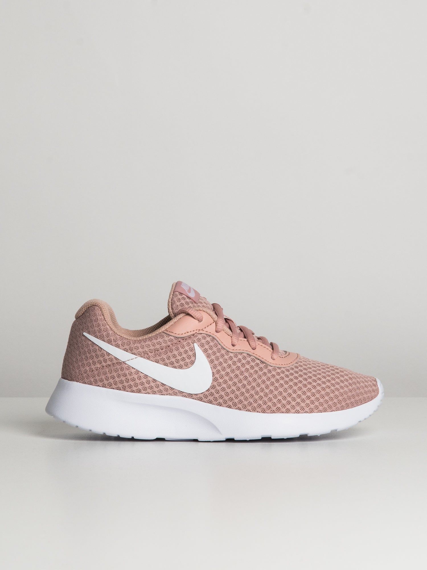 WOMENS NIKE TANJUN SNEAKERS sold by Blackwell