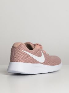 WOMENS NIKE TANJUN SNEAKERS sold by Blackwell