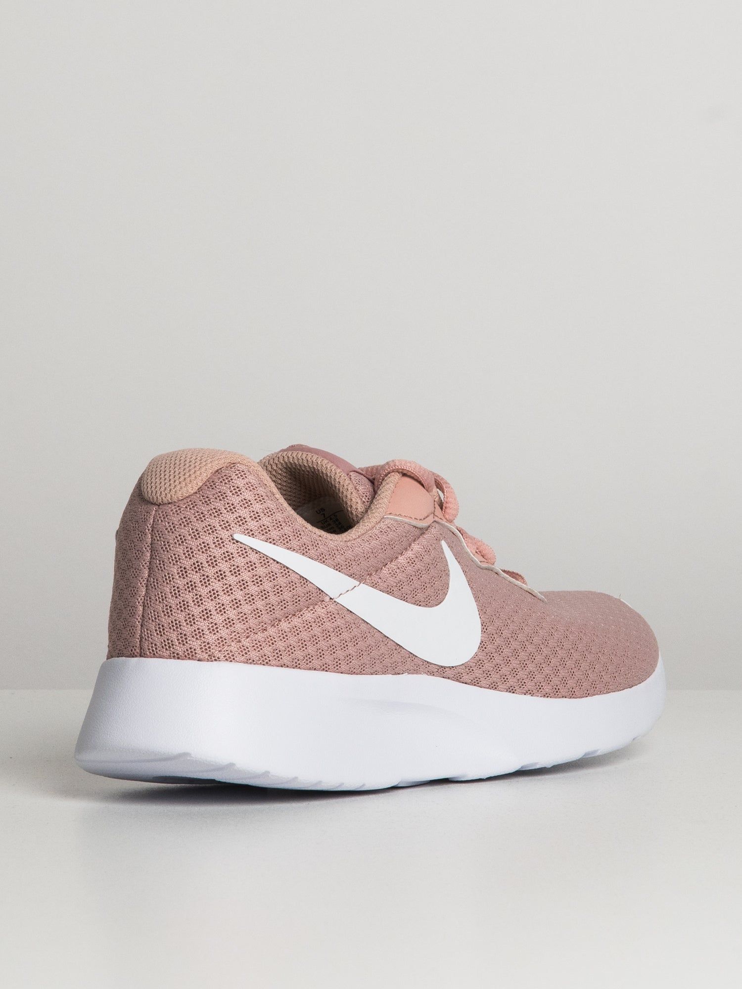 WOMENS NIKE TANJUN SNEAKERS sold by Blackwell product image thumbnail 3