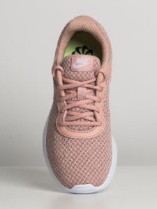 WOMENS NIKE TANJUN SNEAKERS sold by Blackwell