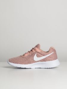 WOMENS NIKE TANJUN SNEAKERS sold by Blackwell