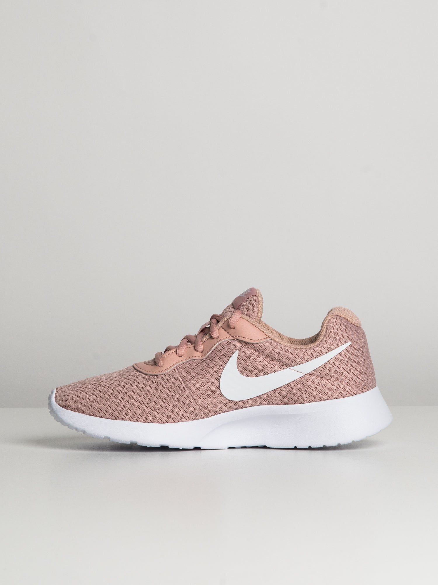 WOMENS NIKE TANJUN SNEAKERS sold by Blackwell product image thumbnail 4