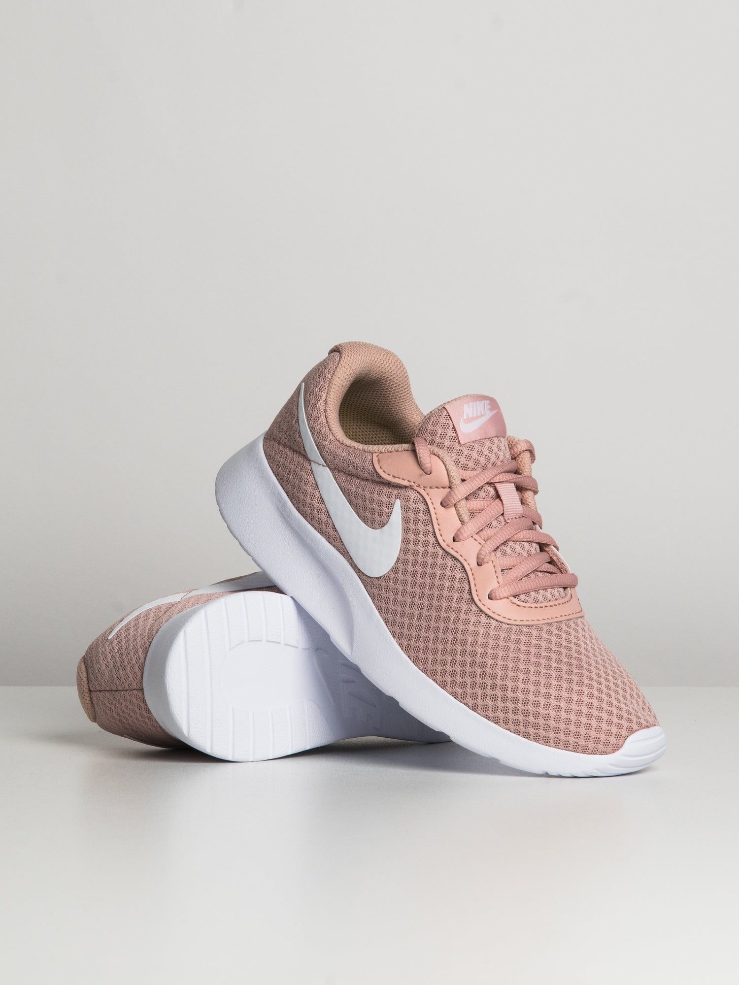 WOMENS NIKE TANJUN SNEAKERS sold by Blackwell product image thumbnail 2