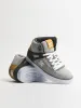 MENS DC SHOES PURE HIGH TOP WC SNEAKER sold by Blackwell